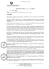 Vista preliminar de documento Res. de Gerencia Nº23-2017-MML-GTU.pdf