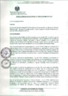 Vista preliminar de documento RS-10024-2014-SIT.pdf