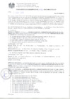 Vista preliminar de documento Resolucion-de-subgerencia-N-13901-2012-MML-GTU-SIT.pdf