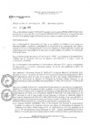 Vista preliminar de documento doc06756320170502164406-07.pdf