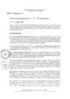 Vista preliminar de documento doc06756220170502164348-06.pdf
