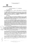 Vista preliminar de documento doc06756120170502164306-05.pdf