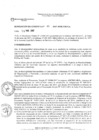 Vista preliminar de documento doc06756020170502164226-04.pdf
