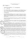 Vista preliminar de documento doc06755920170502164131-03 (1).pdf
