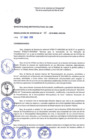 Vista preliminar de documento R.G. N° 05-2016-MML-GSCGA.pdf