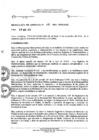 Vista preliminar de documento RGR 08-2012-MML-GSC.pdf