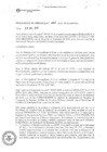 Vista preliminar de documento doc06599920170419115710.pdf