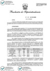 Vista preliminar de documento RS 327-2021-SUCAMEC.pdf