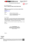 Vista preliminar de documento Oficio-000609-2021-MINEDU-VMGI-PRONIED-UGEO 