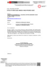 Vista preliminar de documento Oficio-000610-2021-MINEDU-VMGI-PRONIED-UGEO 
