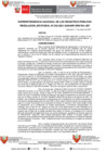 Vista preliminar de documento 033 Aprobar la oferta económica que supera el valor estimado - Seguros Patrimoniales y Personales.pdf