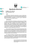 Vista preliminar de documento R.D. N° 024-2021-DE.pdf