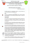 Vista preliminar de documento Resolucion de Alcaldia Nº41.pdf