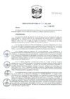 Vista preliminar de documento RJ 61-2021-ANA.pdf
