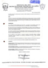 Vista preliminar de documento Resolucion de Alcaldia Nº59.pdf