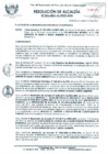 Vista preliminar de documento R.A-096-2021.pdf