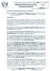 Vista preliminar de documento R.A-085-2021.pdf