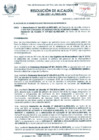 Vista preliminar de documento R.A-084-2021.pdf