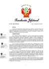Vista preliminar de documento RJ-018-2021-ACFFAAd.pdf