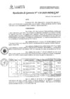 Vista preliminar de documento RG-N° 118-2020-MDB.pdf