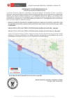 Vista preliminar de documento comunicado-042-2021-produce-dgsfs-pa-sp.pdf