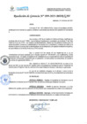 Vista preliminar de documento RG-N° 099-2021-MDB.pdf