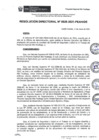 Vista preliminar de documento rd028_2021.PDF