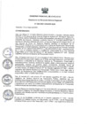 Vista preliminar de documento 055-2021-GG.pdf