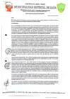 Vista preliminar de documento Resolucion de Alcaldia Nº63.pdf