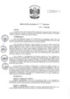 Vista preliminar de documento RJ 62-2021-ANA.pdf