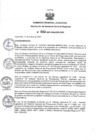 Vista preliminar de documento 052-2021-GG.pdf