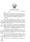 Vista preliminar de documento 2017