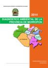 Vista preliminar de documento diagnostico ambiental