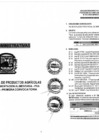 Vista preliminar de documento bases convocatoria PCA
