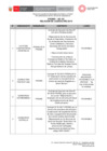 Vista preliminar de documento LAUDOS PRONIS 2019.pdf