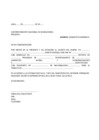 Vista preliminar de documento CARTA GARANTIA ECONOMICA.pdf