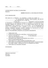 Vista preliminar de documento SOLICITUD RENUNCIA NACIONALIDAD.pdf