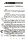 Vista preliminar de documento RES. 015-2021-SUNARP-ZRNºIV-JEF.