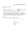 Vista preliminar de documento OBTENCION DOBLE NACIONALIDAD.pdf