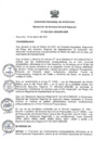 Vista preliminar de documento 050-2021-GG.pdf