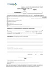 Vista preliminar de documento SOLICITUD-DE-RECONSIDERACION.pdf
