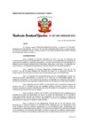 Vista preliminar de documento RDE_027_2021_MIDAGRI_PCC