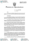 Vista preliminar de documento RS 338-2021-SUCAMEC..pdf