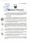 Vista preliminar de documento RD-045-03-2021.pdf