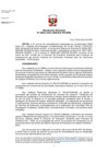 Vista preliminar de documento Resolución Directoral_00031_2021_SENACE_PE_DEIN.pdf