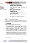 Vista preliminar de documento Informe_00222_2021_SENACE_PE_DEIN.pdf