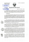 Vista preliminar de documento RD-048-03-2021-HNHU-DG.pdf