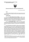 Vista preliminar de documento R.D. 024-2021-MIDAGRI-PSI.pdf