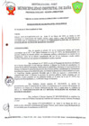 Vista preliminar de documento Resolucion de Alcaldia Nº81.pdf