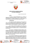 Vista preliminar de documento 019-2021-SANIPES-GG